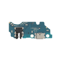 Laadconnector Galaxy A03 Core (A032F)