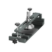 BEST openingstool (BST-KB3)
