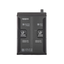 Batterij Oppo Find X5 Lite