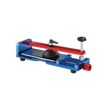 MaAnt openingstool (QP-1)
