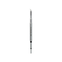 MECHANIC soldeerpunt C210-TS