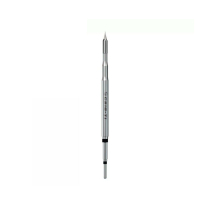 MECHANIC soldeerpunt C210-TI