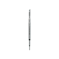 MECHANIC soldeerpunt C210-SK