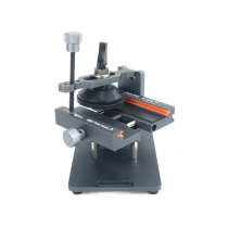 ReLife Plus roterende openingstool (RL-601s)