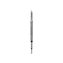 MECHANIC soldeerpunt C115-TS