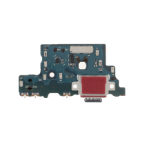 Laadconnector Galaxy S20 Ultra 5G (G988F)