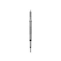 MECHANIC soldeerpunt C115-TI