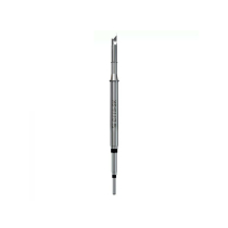 MECHANIC soldeerpunt C115-SK