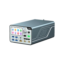 AiXun AX-P3208 slimme geregelde voeding (320 W)