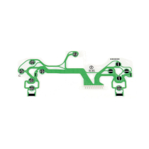 Toetsflexkabel voor controller DualShock 4 (JDM-040)