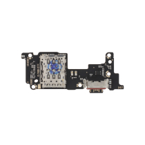 Laadconnector Xiaomi 12T