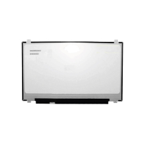 LED-paneel 17.3" - 1600 x 900 - 30 pinnen links (glanzend)