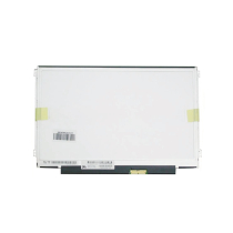 LED-paneel 11.6" - 1366 x 768 - 40 pinnen - rechts (glanzend)