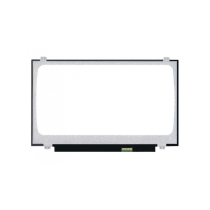 LED-paneel 14" - 1366x768 - 30 pinnen rechts (mat)