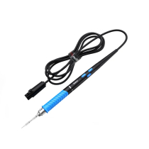 AiXun T225 soldeerhandgreep 4-in-1
