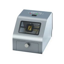 AiXun CM30 reinigingstool voor soldeerpunten