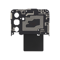NFC-antenne Galaxy A13 5G (A136B)