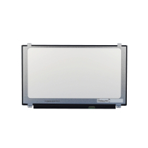 LED-paneel 15.6" - 1920x1080 - 30 pinnen rechts (mat)