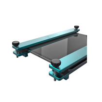 2UUL smartphone-/tabletpers (DA02)