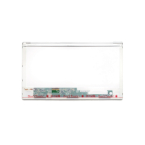 LED-paneel 15.6" - 1366x768 - 40 pinnen links (glanzend)