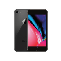 iPhone 8 64 GB (Margin VAT)