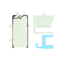 Schermkleefstripset Galaxy S23 (S911B)