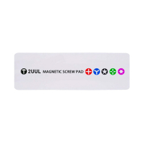 2UUL ST93 magnetische schroevenhouder (14x3,5cm)