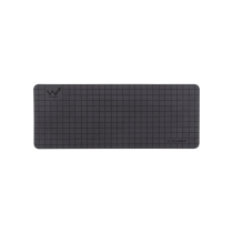 WOWTATION magnetische schroevenmat voor reparatie (16,6x6,5cm)