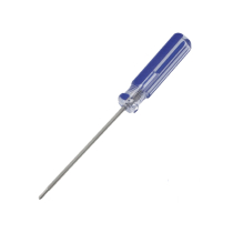 Schroevendraaier Triwing Y3.0mm lang Nintendo Wii