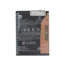 Batterij Xiaomi Mi 11i 5G/Poco F3