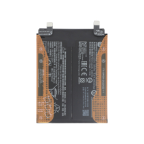 Batterij BM58 Xiaomi 11T Pro
