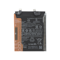 Batterij BM59 Xiaomi 11T