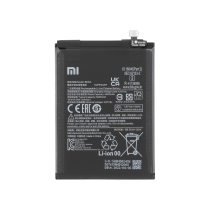 Batterij BN5A Redmi Note 10 5G