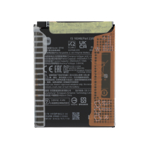 Batterij BP46 Xiaomi 12/12X