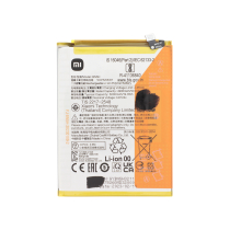 Batterij BN5H Poco M4 5G/M5