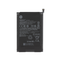 Batterij Redmi 10A/10C