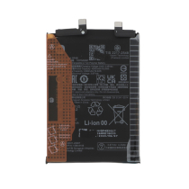 Batterij BP4B Xiaomi 12 Lite