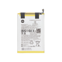 Batterij BN56 Redmi 9A/9AT/9C/10A