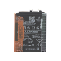 Batterij Xiaomi 13