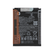 Batterij BN5J Xiaomi Poco X5 5G