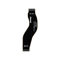 Hoofdflex Galaxy S22 Ultra (S908B)