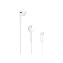 APPLE EarPods oordopjes USB-C