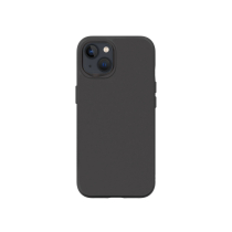 RHINOSHIELD SolidSuit MagSafe iPhone 13/14 (Classic zwart)
