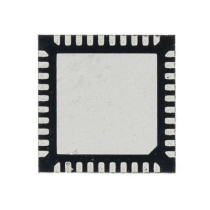 Laadcontrollerchip M92T36 Nintendo Switch