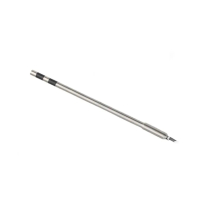 QUICK TSS02-SK-01 soldeerpunt voor TS1200A