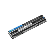Batterij T54FJ Dell Latitude (meerdere modellen) (4400mAh)