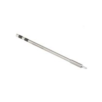 QUICK TSS02-2C soldeerpunt voor TS1200A (X5)