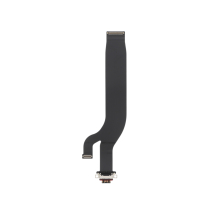 Laadconnector Mi 11 Ultra