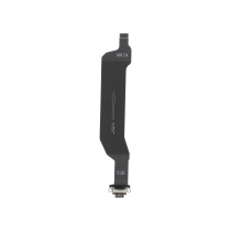 Laadconnector Xiaomi 12 Pro