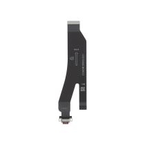 Laadconnector Xiaomi 13 Pro